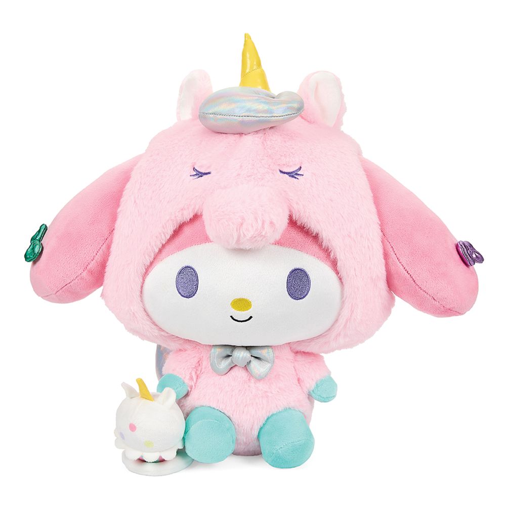 My-Melody-Unicorn-Interactive-Plush-World-Of-Sanrio-25935282208855