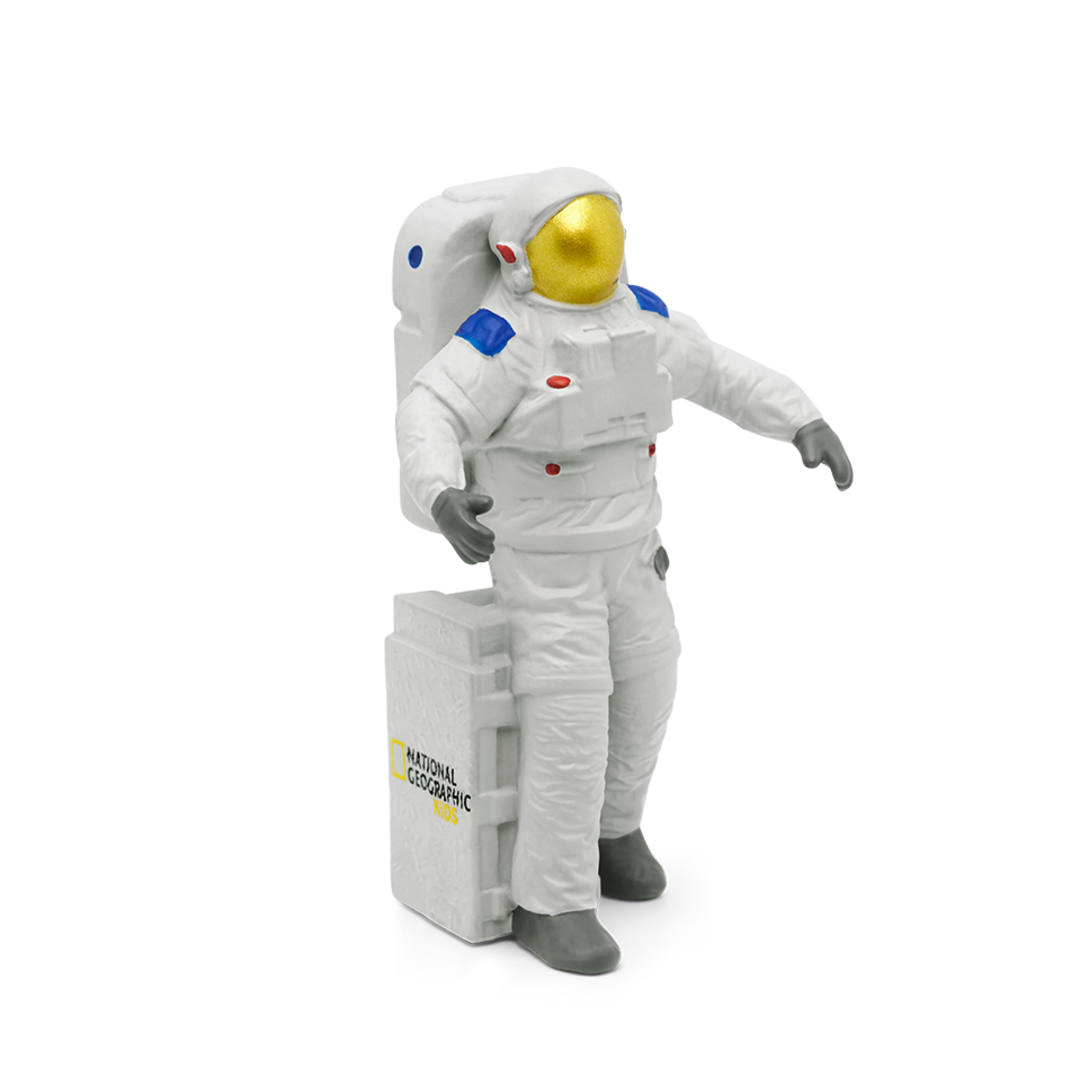 National-Geographic-Kids-Astronaut-Tonie-Electronics-25984147554391