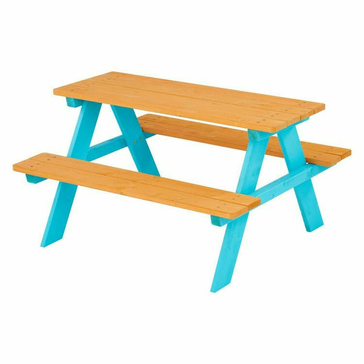 Outdoor-Picnic-Table-Chair-Set-Outdoor-21365363638359