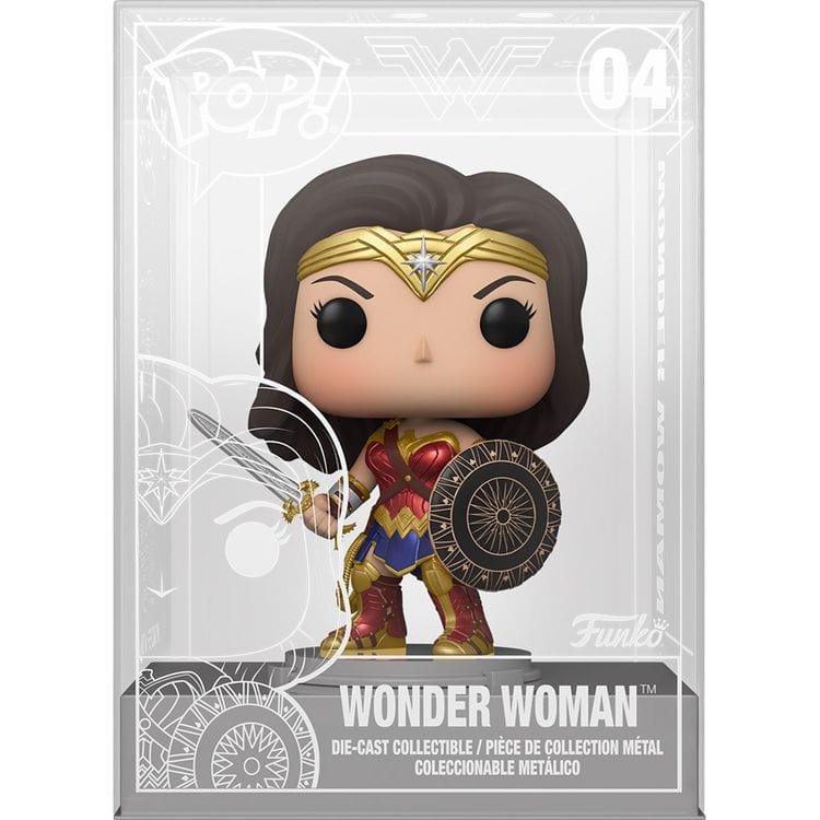 POP-Heroes-Wonder-Woman-Figure-with-Shield-Diecast-World-of-Funko-23560719007831