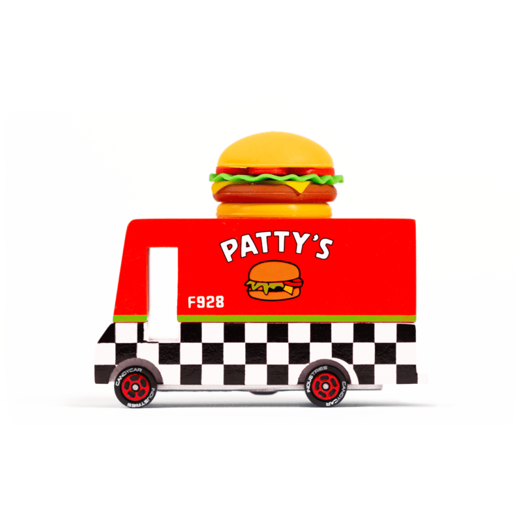 Pattys-Hamburger-Van-Toy-Car-Vehicles-7014934937687