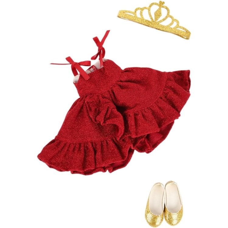 Perfect-Princess-Siblies-Outfit-Dolls-25064983068759