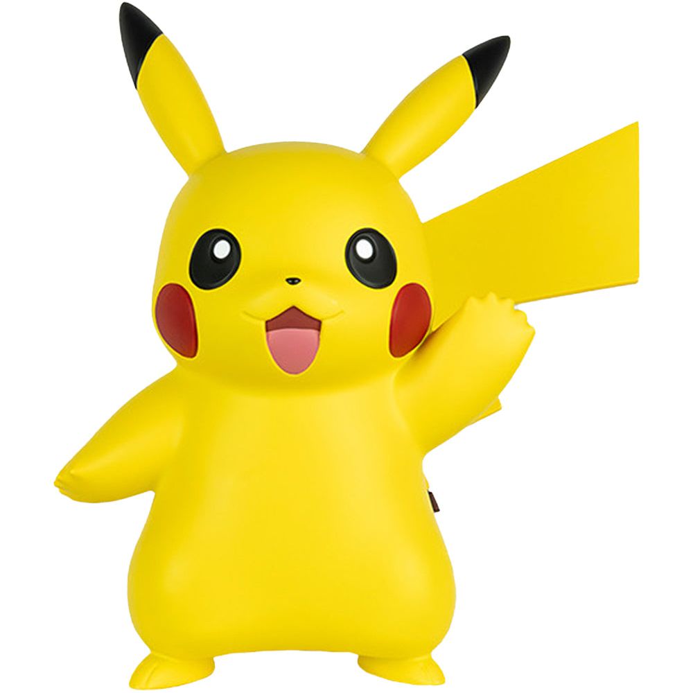Pikachu-12-Figurine-Collectibles-25519890432087