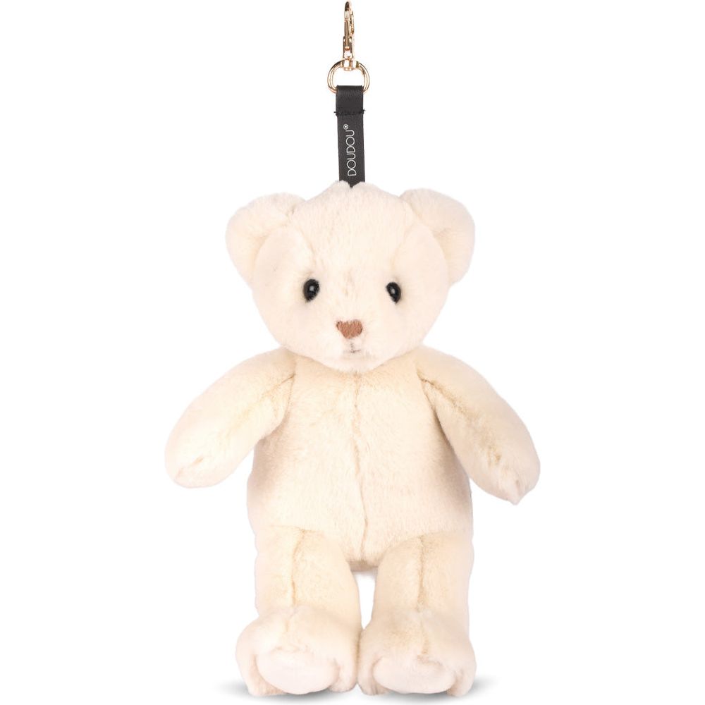 Plush-Teddy-Bear-Bag-Charm-Ivory-Plush-25649358766167