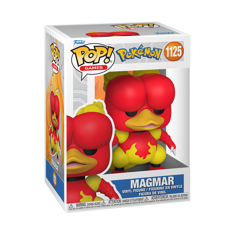 Pok-mon-Pop-Magmar-World-of-Funko-26570126819415