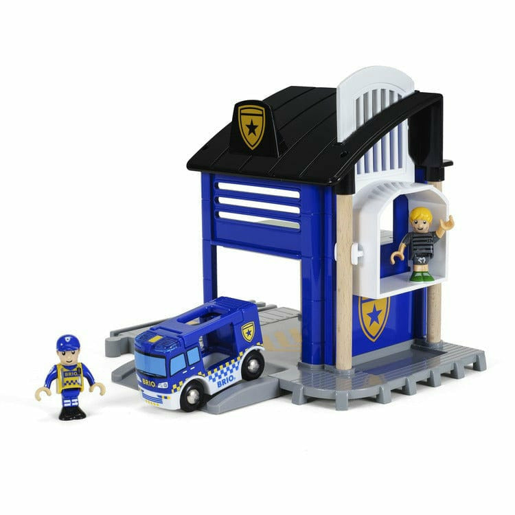 Police-Station-Preschool-20722699468887