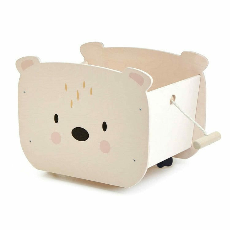 Pull-Along-Bear-Cart-Room-Decor-20603338621015