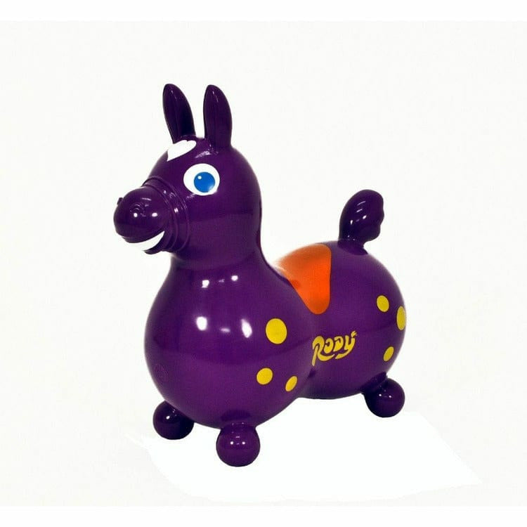 Purple-Rody-Horse-Inflatable-Bouncer-Ride-on-Preschool-21448085536855
