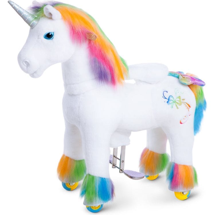 Rainbow-Model-X-Ride-On-Unicorn-4-7-Years-Outdoor-23561519628375