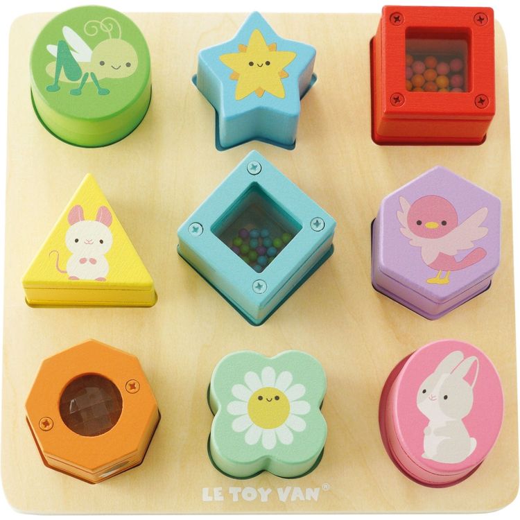 Rainbow-Sensory-Shape-Sorter-10-Pieces-Infants-25263301296215