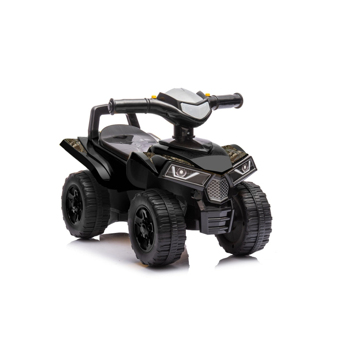 Realtree-Quad-Push-Car-Outdoor-26607911632983