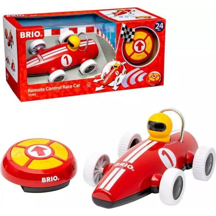 Remote-Control-Race-Car-Preschool-25249674199127