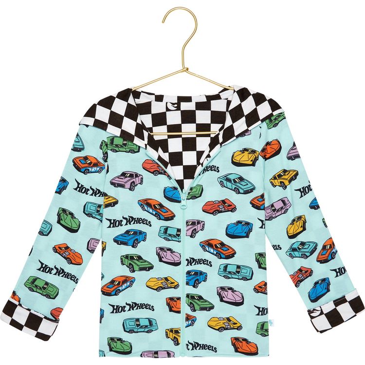Retro-Hot-Wheels-Long-Sleeve-Reversible-Kids-Jacket-Trend-Accessories-23990981197911