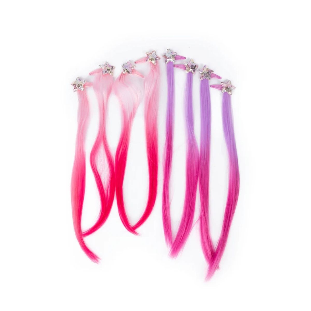 Rodeo-Drive-Multi-Color-Clip-In-Extensions-Dress-up-26478931738711