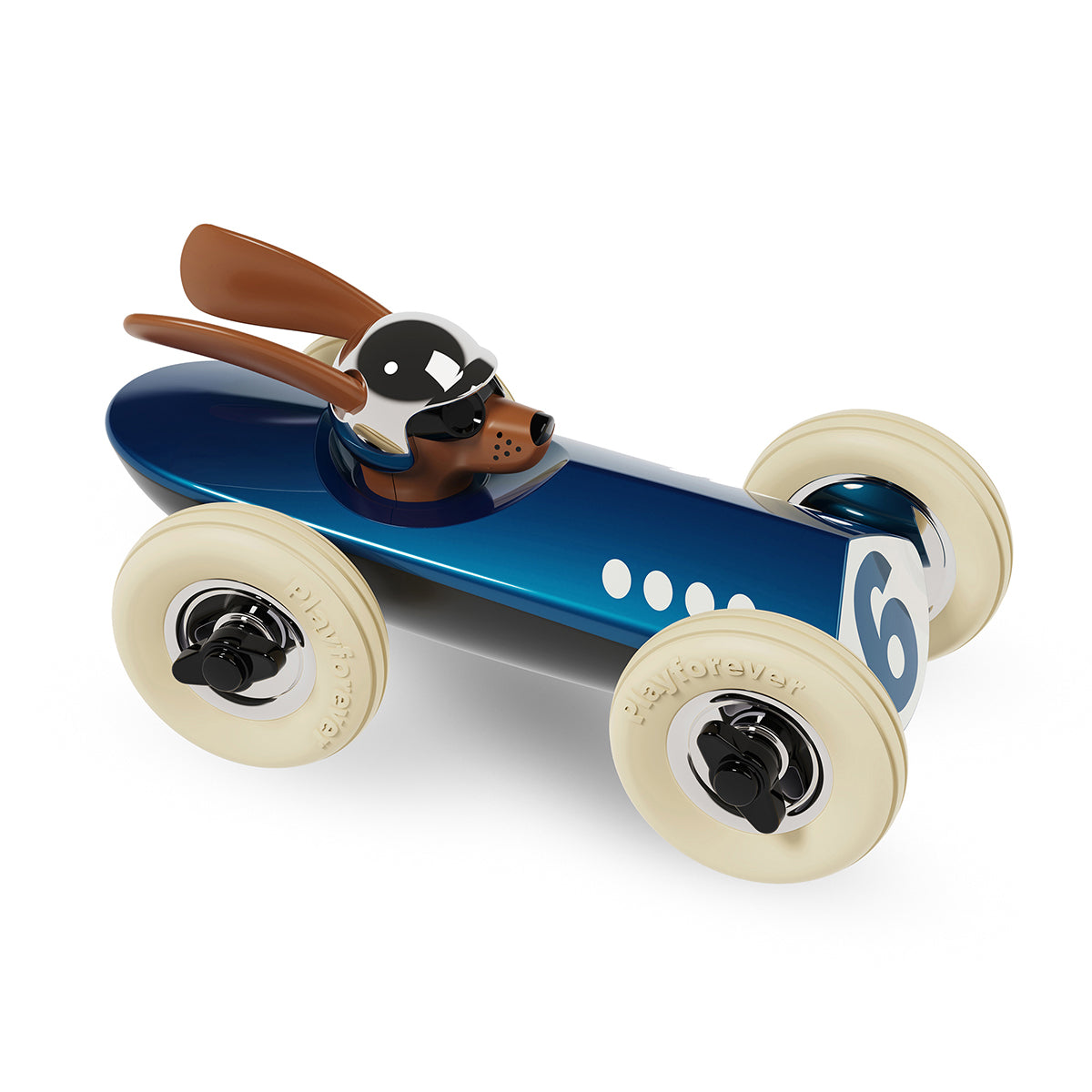 Rufus-Bertie-Toy-Car-Blue-Vehicles-26017532837975