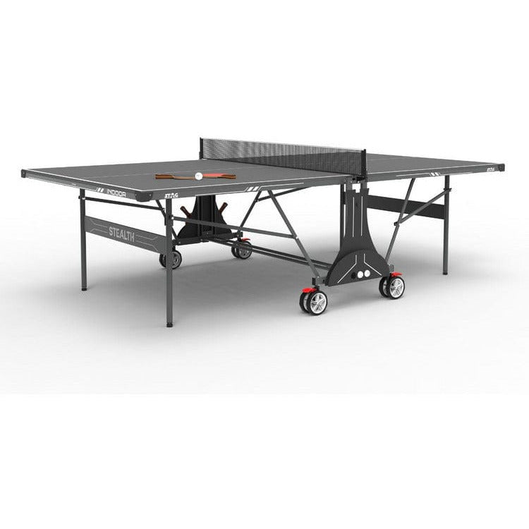 STAG-Stealth-Indoor-TT-Table-Games-22733170671703