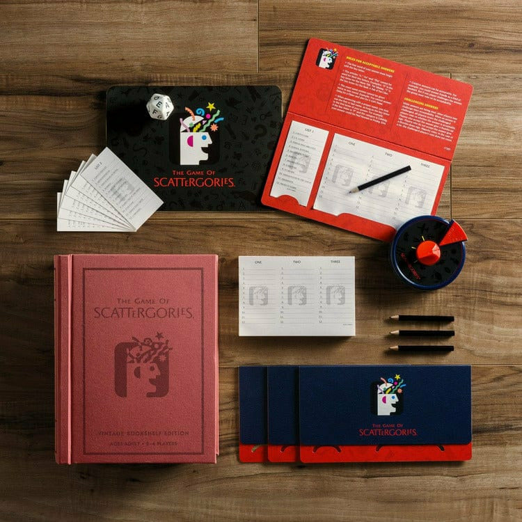 Scattergories-Vintage-Bookshelf-Edition-Games-21279481200727
