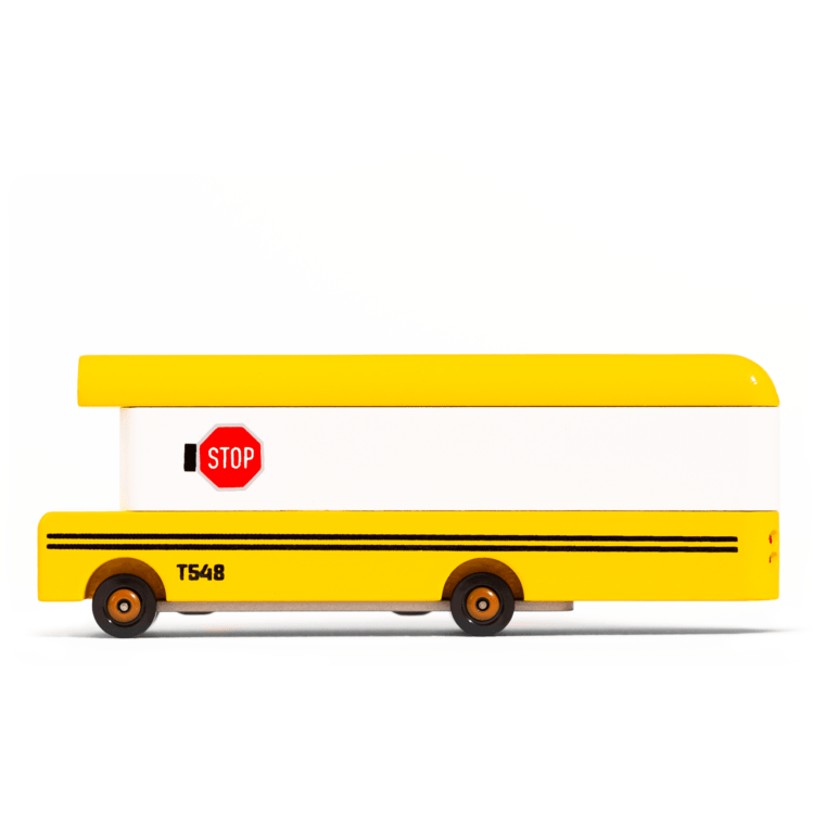 School-Bus-Toy-Car-Vehicles-20621814267991