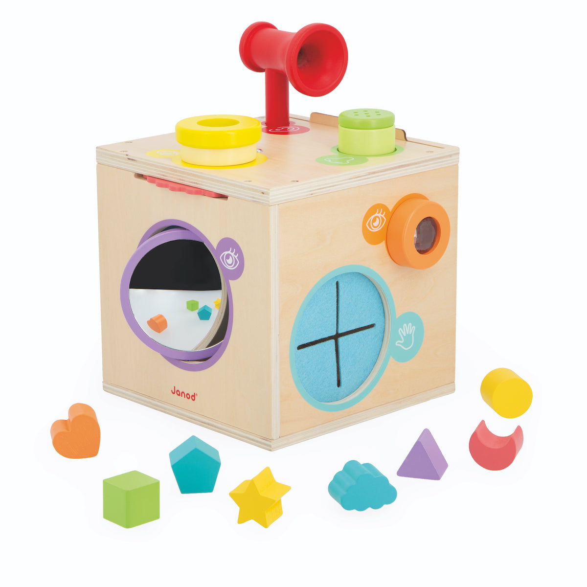Sensory-Multi-Activity-Discovery-Box-Infants-26607652536407