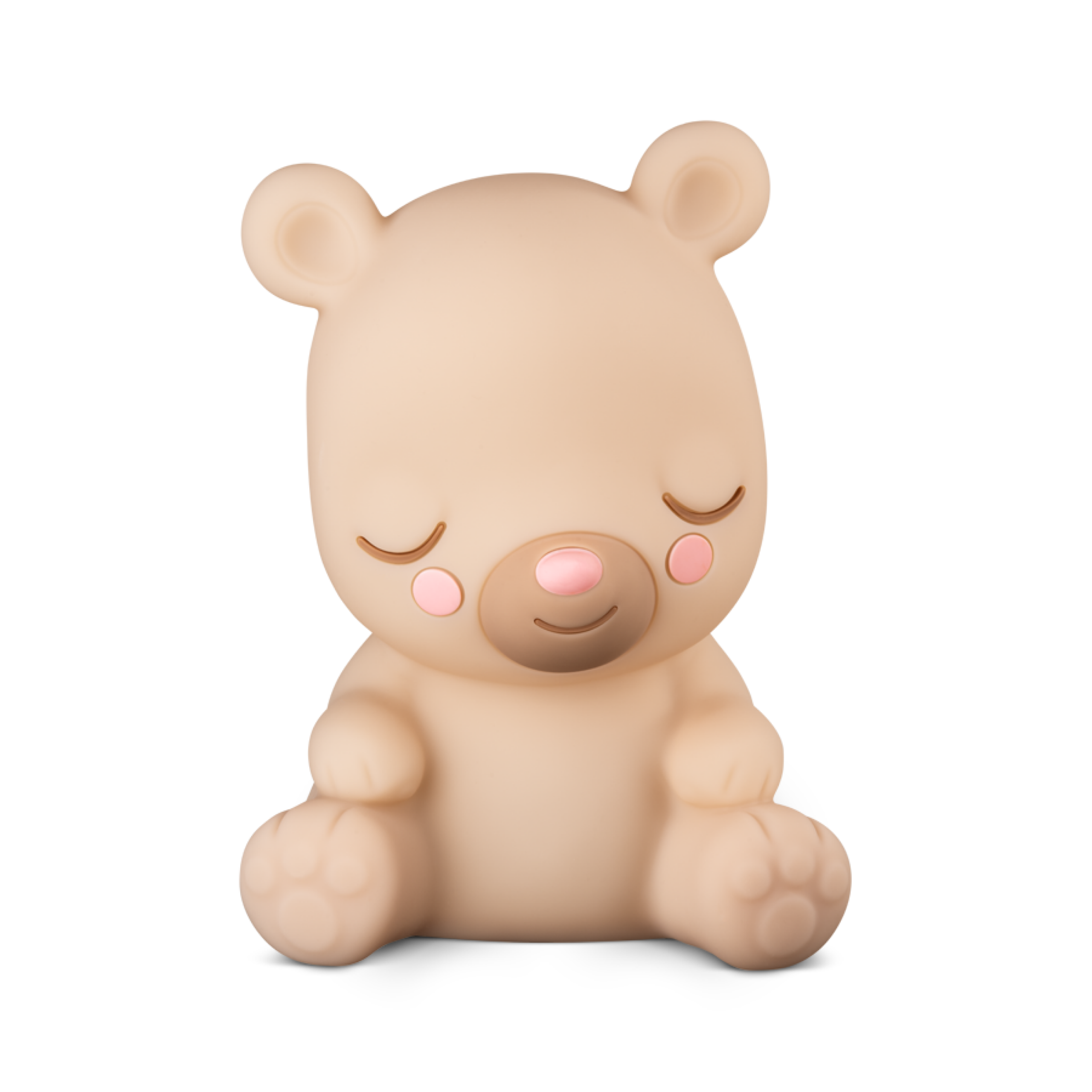 Sleepy-Friends-Sleepy-Bear-Night-Light-Tonie-Electronics-25984517865559