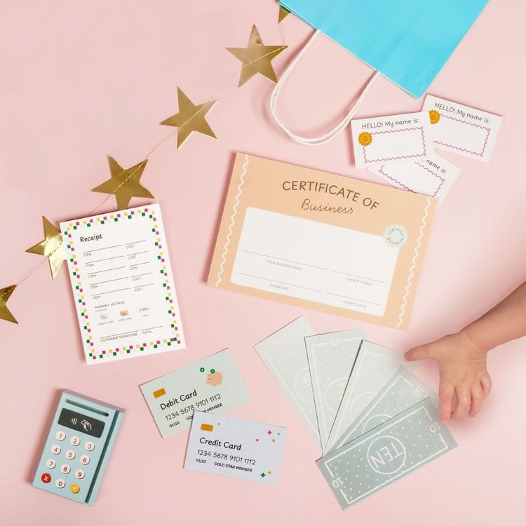 Small-Shop-Activity-Set-Preschool-24760489640023