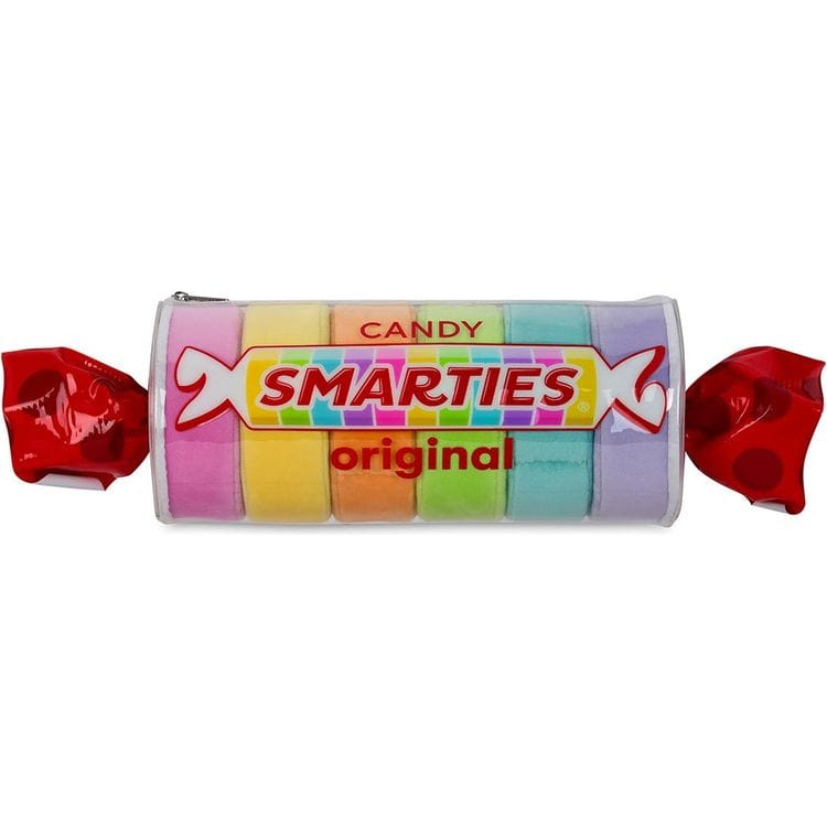 Smarties-Candy-Plush-FAO-Schweetz-25110779199575
