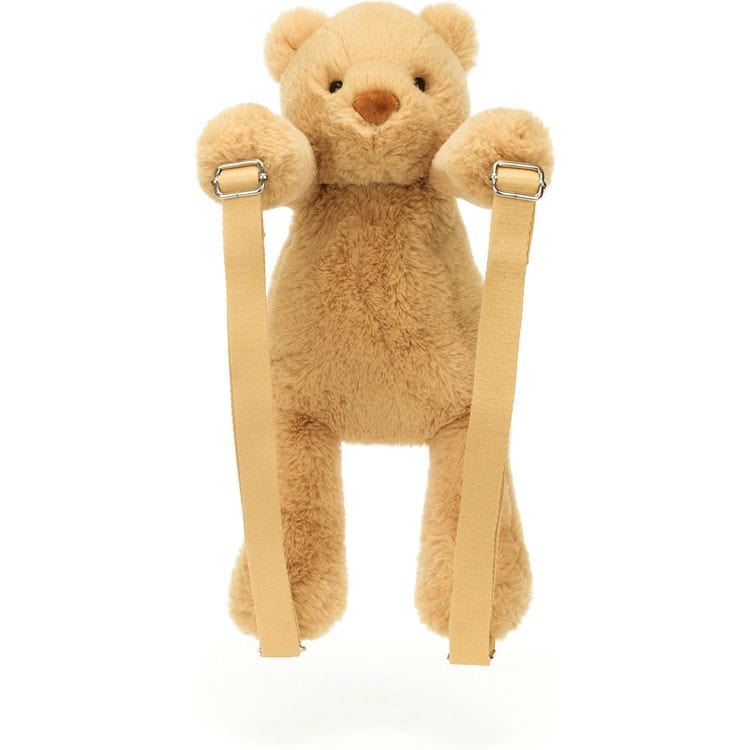 Smudge-Bear-Backpack-Plush-24411554807895