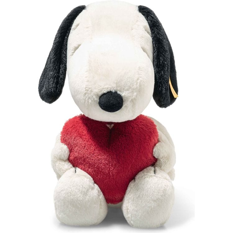 Snoopy-Love-with-Red-Heart-Plush-25033659416663