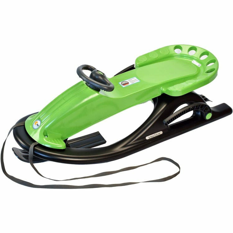 Snow-Future-Sled-Green-Outdoor-20817039327319