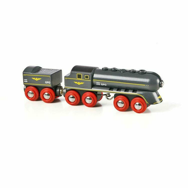 Speedy-Bullet-Train-Preschool-20814903476311