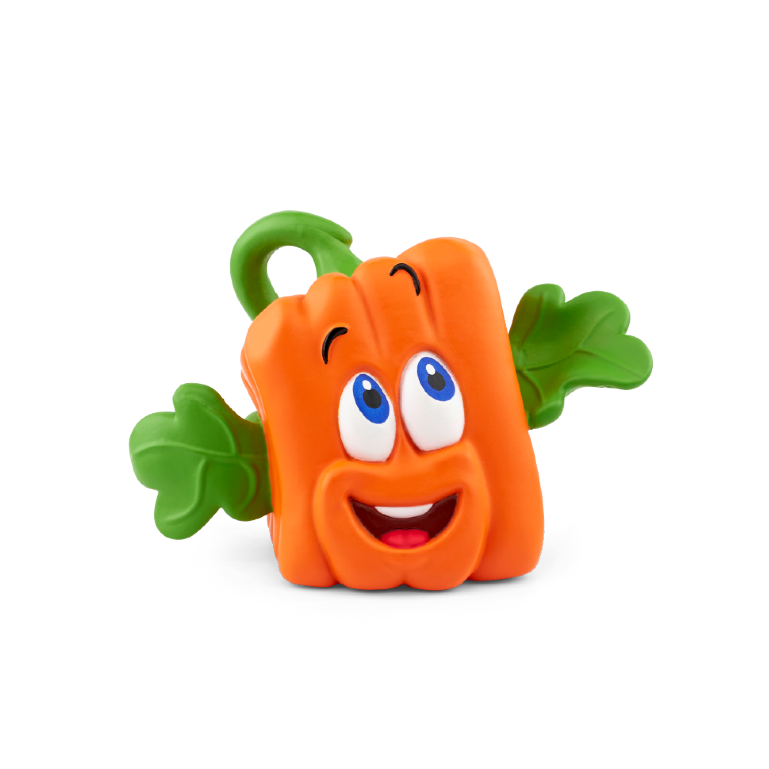 Spookley-the-Square-Pumpkin-Tonie-Electronics-25984085688407