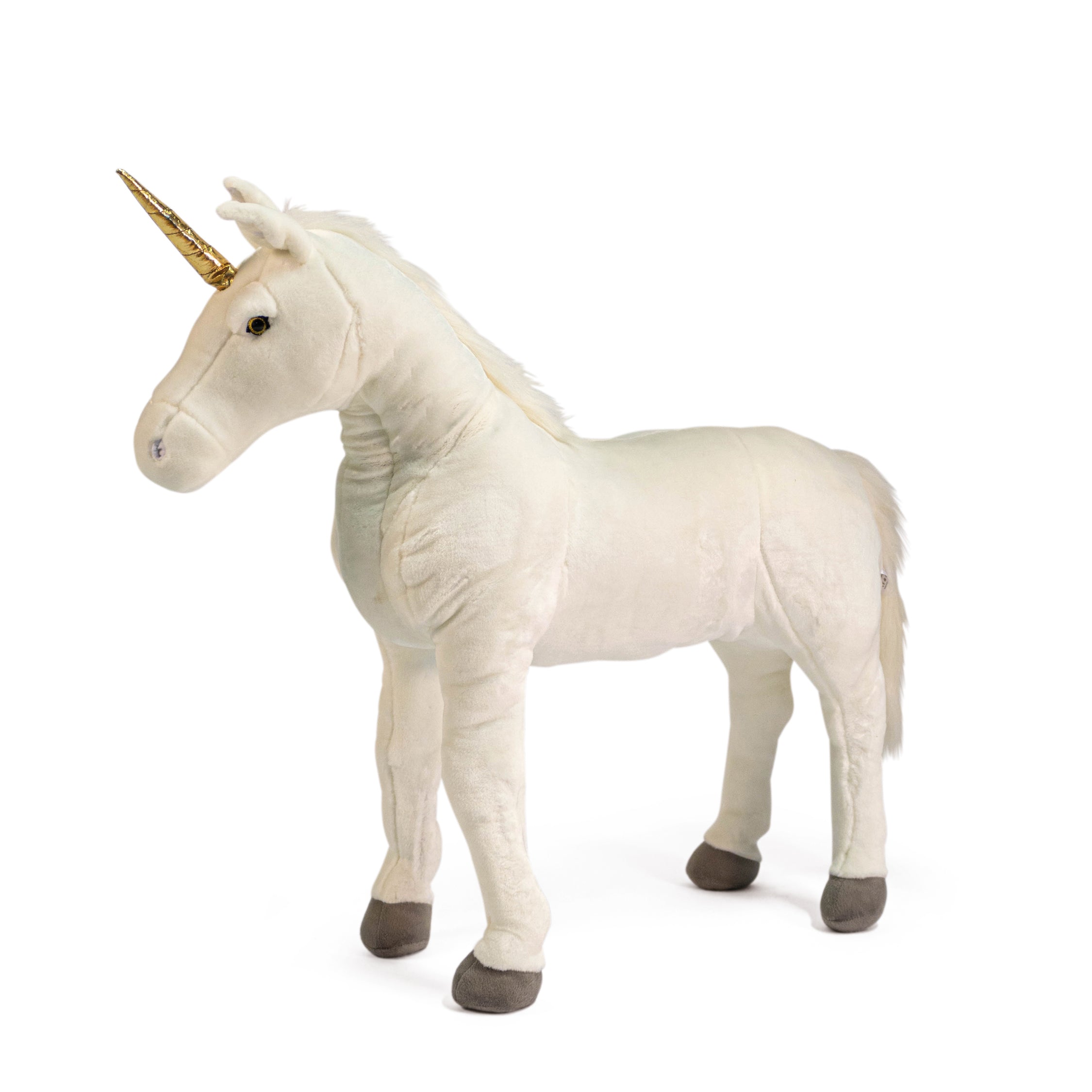 Standing-White-Unicorn-Plush-31-5-Plush-26096333160535