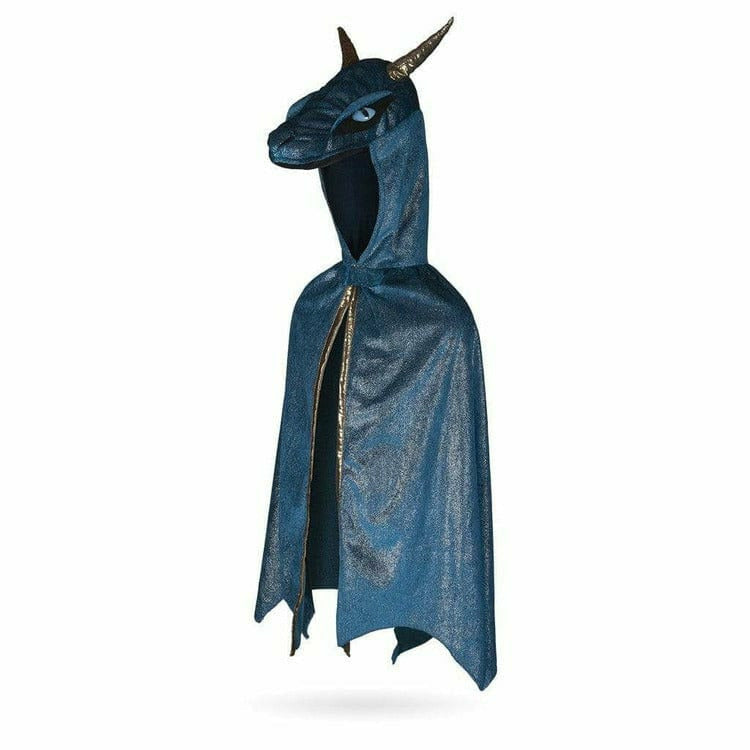 Starry-Night-Dragon-Cape-Size-5-6-Years-Dress-up-20816636117079