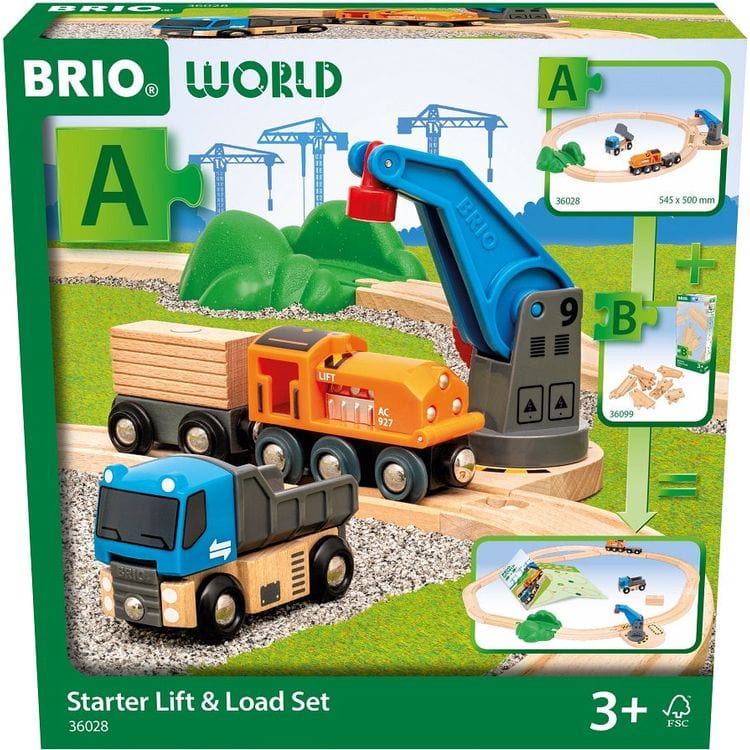 Starter-Lift-Load-Railway-Set-Preschool-24751605252183