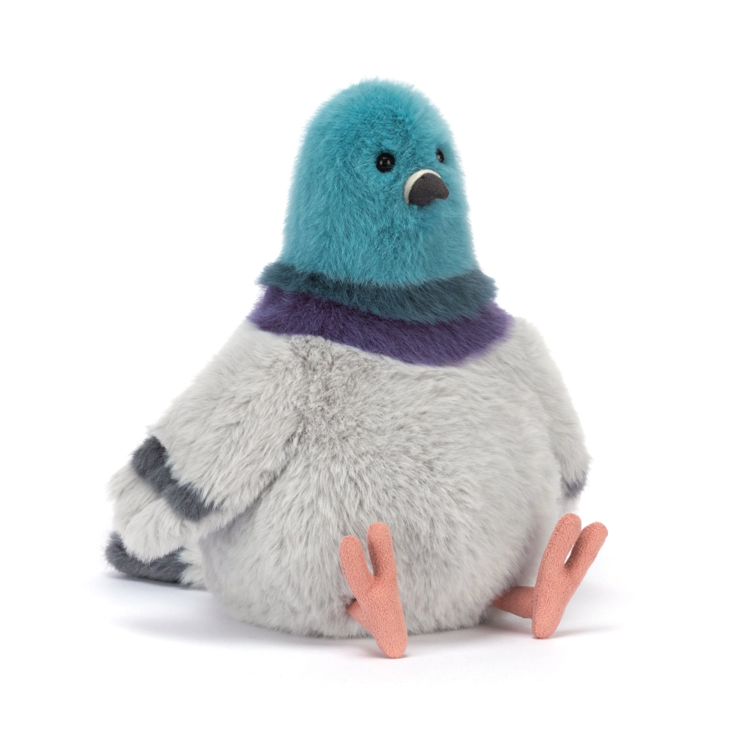 Strutton-Pigeon-Plush-26264070946903