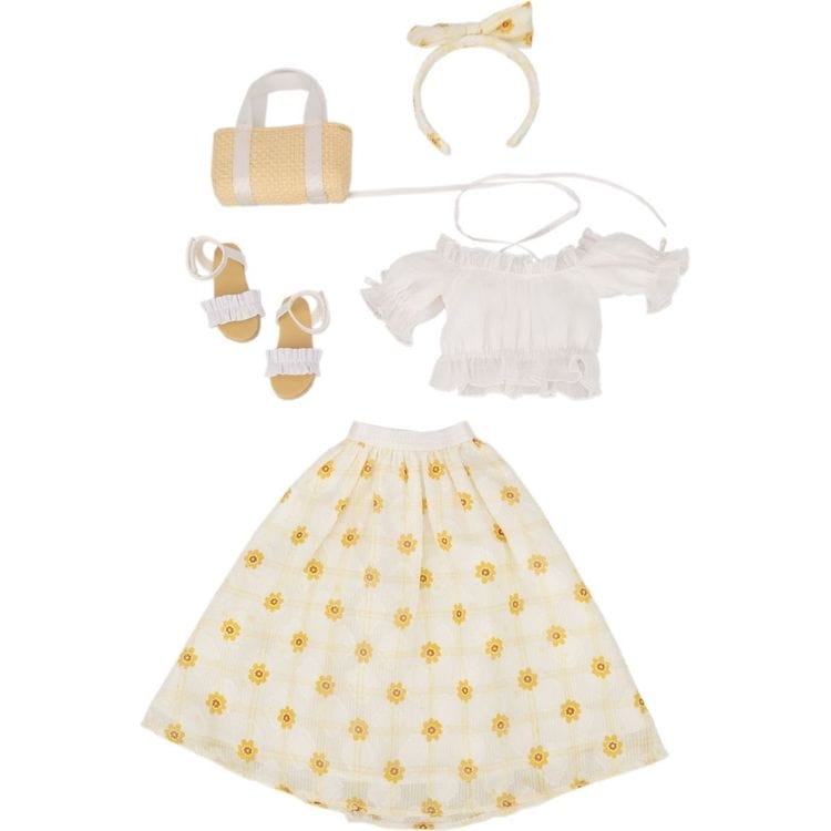 Sunny-Meadow-Outfit-Dolls-25064870051927