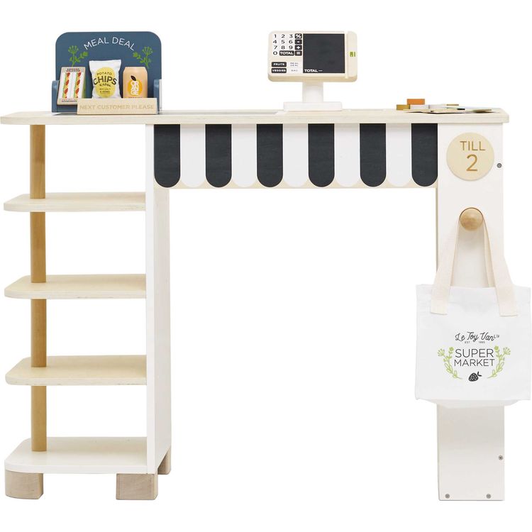 Supermarket-Till-Checkout-Accessories-Preschool-25263344812119