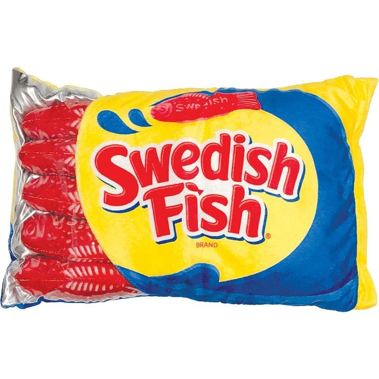 Swedish-Fish-Pillow-Plush-Set-FAO-Schweetz-25112530288727