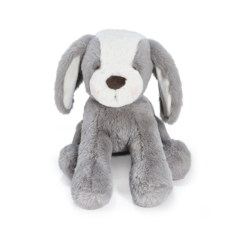 Sweet-Floppy-Mutt-Steel-Plush-10-Plush-26141573578839