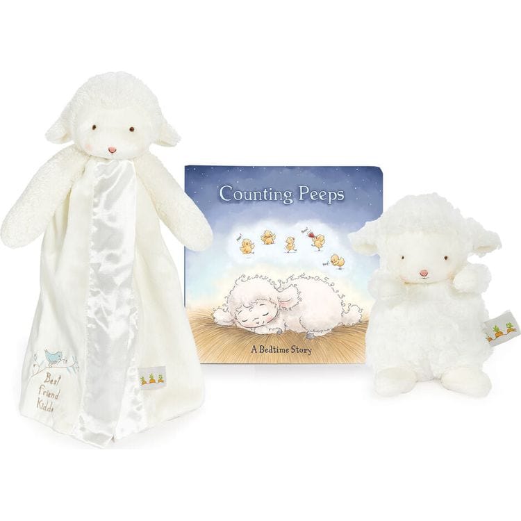 Sweet-Little-Lamb-Baby-Gift-Set-Infants-24709674893399