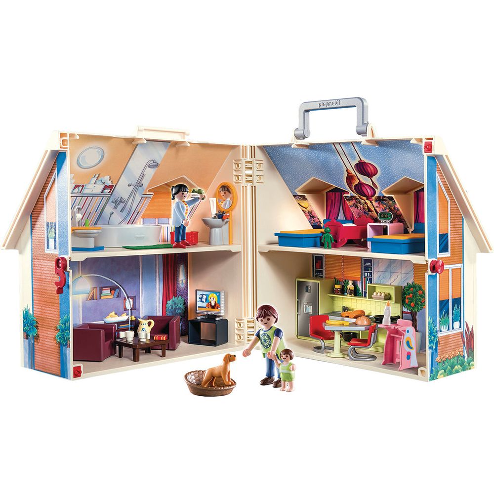 Take-Along-Dollhouse-Preschool-25454759903319