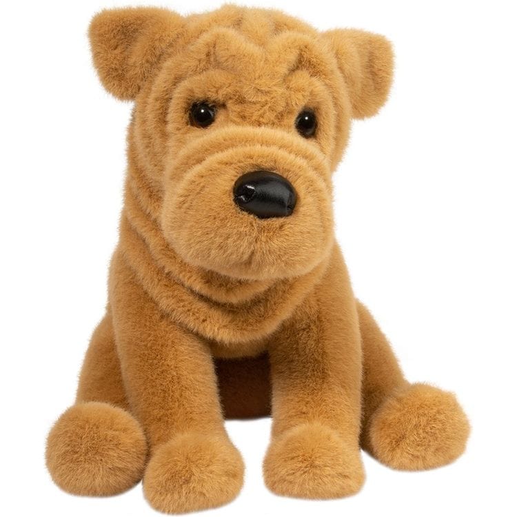 Tater-Shar-Pei-DLux-Dog-Plush-Plush-24524824182871
