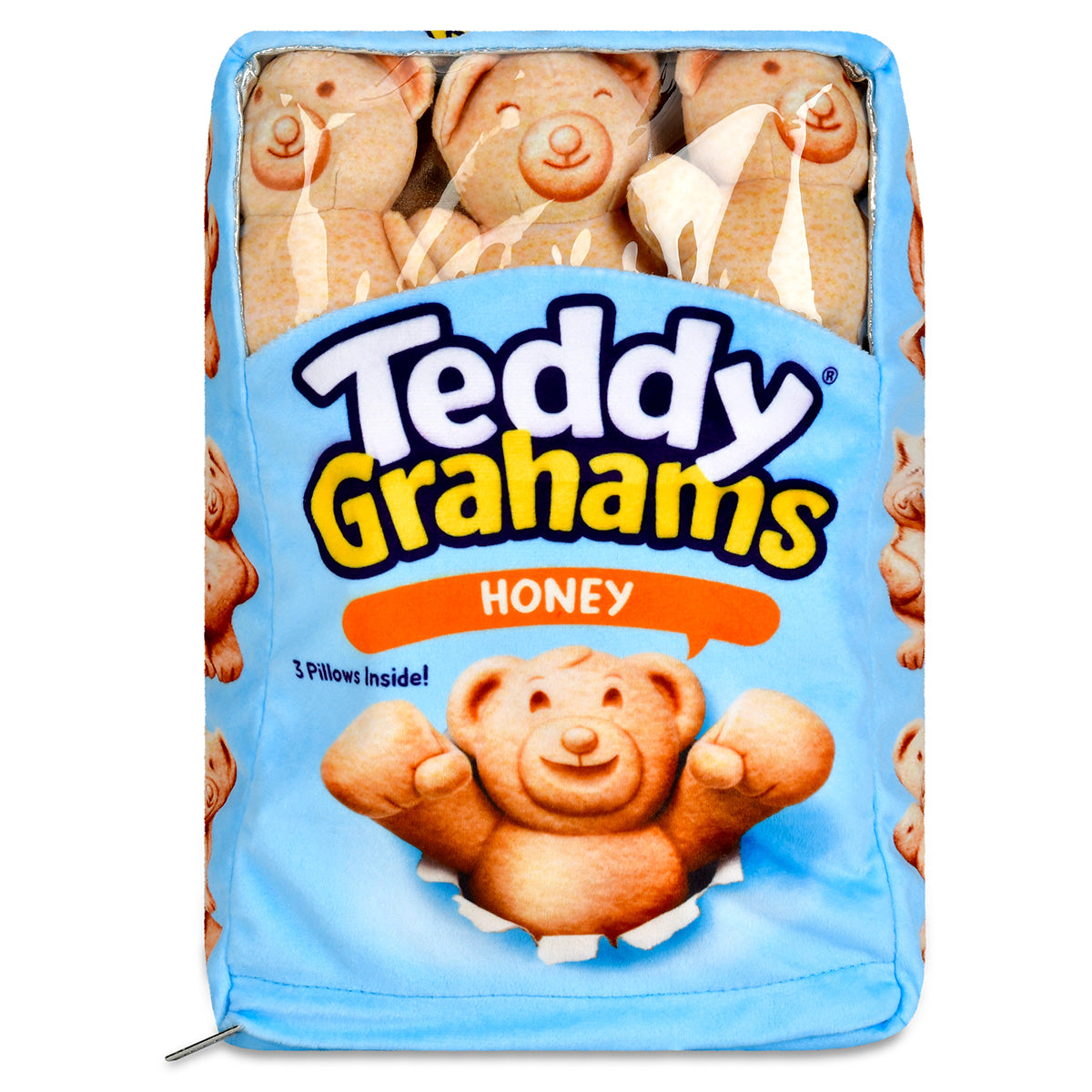 Teddy-Grahams-Honey-Packaging-Plush-FAO-Schweetz-26232741724247