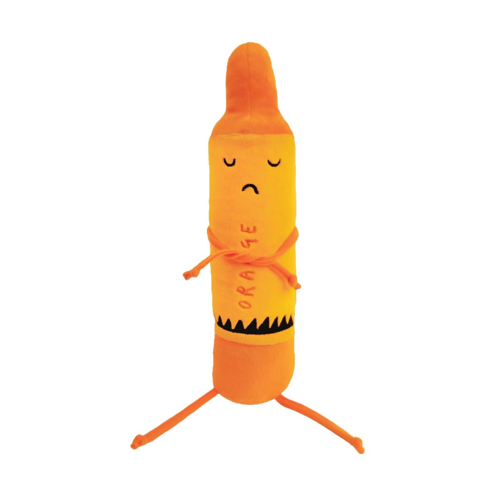 The-Day-the-Crayons-Quit-Plush-Orange-Plush-25743728541783