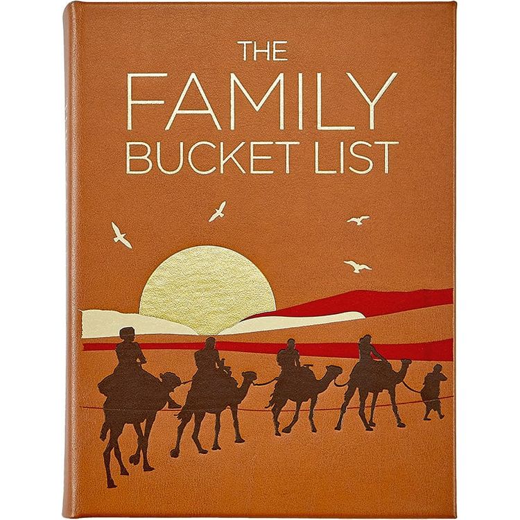 The-Family-Bucket-List-Book-Leather-Edition-Books-25250064662615