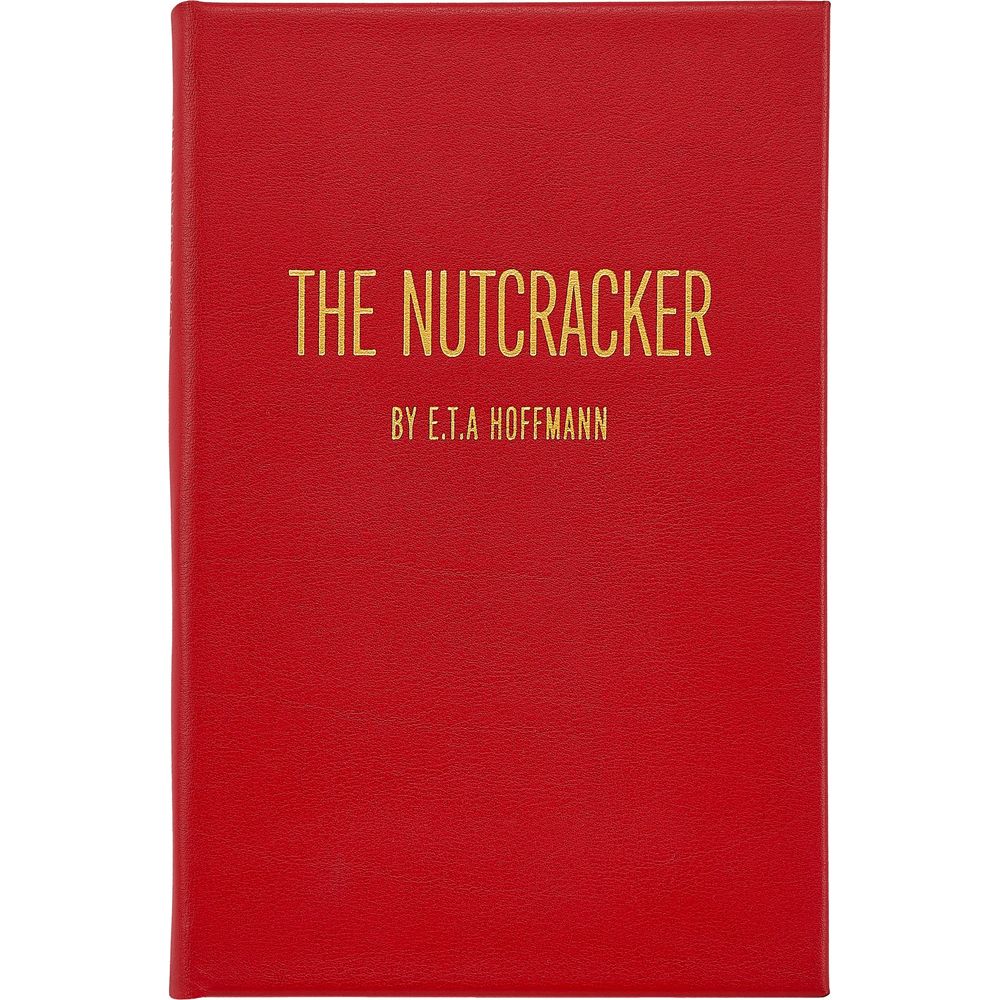 The-Nutcracker-Book-Leather-Edition-Books-25643556470871