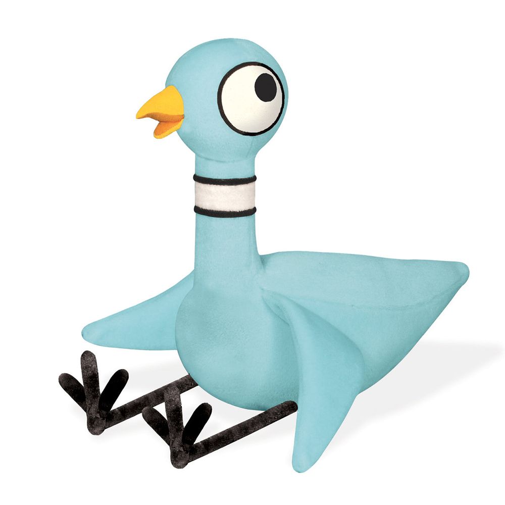 The-Pigeon-11-5-Plush-with-Voice-Plush-25736901034071