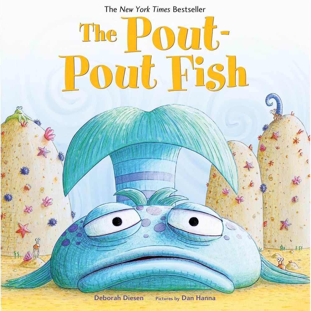 The-Pout-Pout-Fish-Book-Books-25717414592599