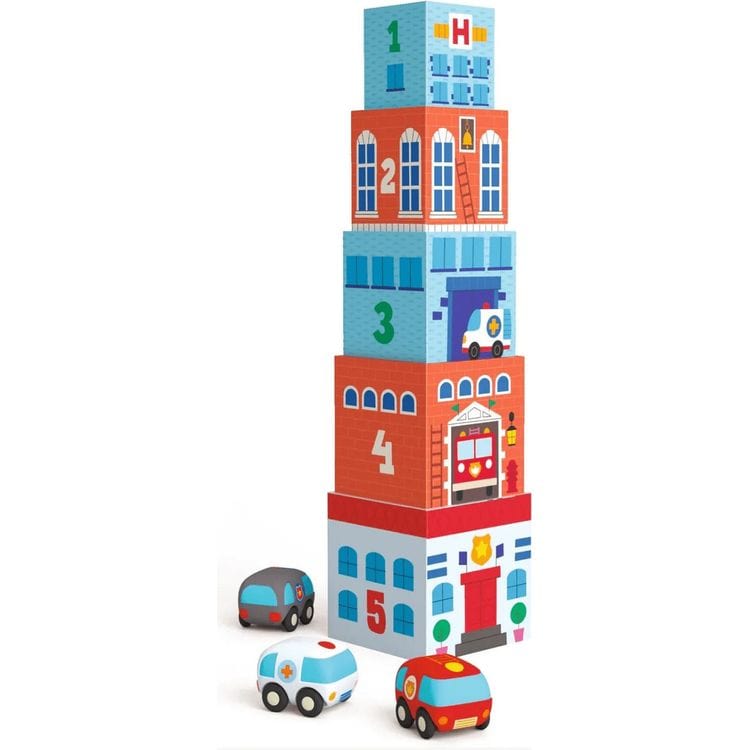 Topanicar-Building-Blocks-Towers-Preschool-24488048459863