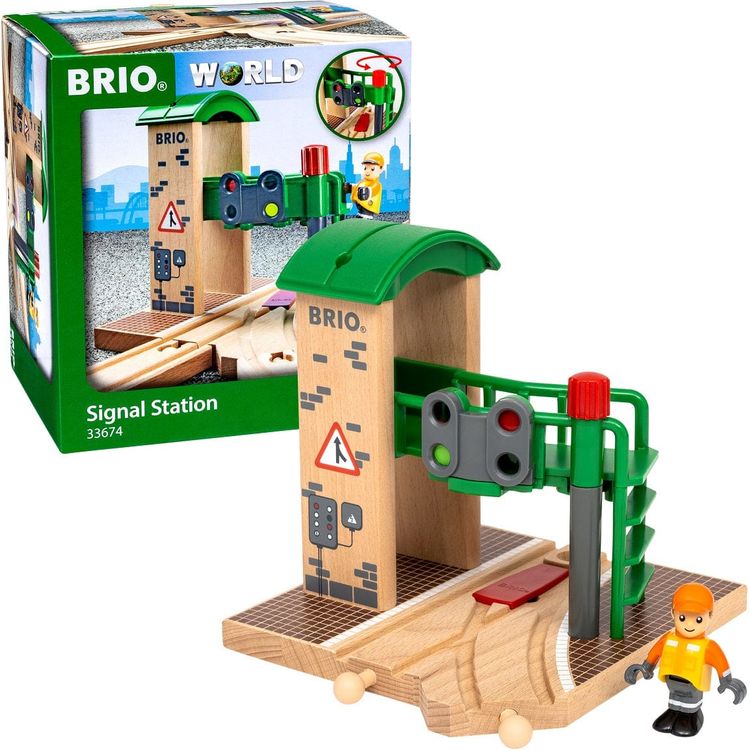 Train-Signal-Station-Preschool-24816243474519